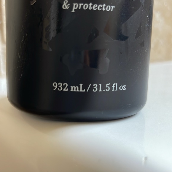 Kenra Platinum Detox & Deflect Conditioner 31.5 fl oz Brand New - Picture 3 of 3